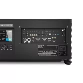 Christie 4K25-RGB Инсталляционный лазерный проектор