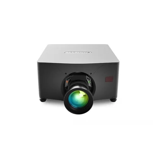 Christie 4K25-RGB Инсталляционный лазерный проектор