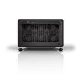 Christie Griffyn 4K50-RGB Инсталляционный проектор (без объектива)