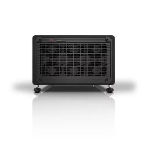 Christie Griffyn 4K50-RGB Инсталляционный проектор (без объектива)