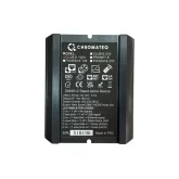 Chromateq CLUB-E 1024 Интерфейс-DMX