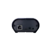 Chromateq CLUB-E 1024 Интерфейс-DMX