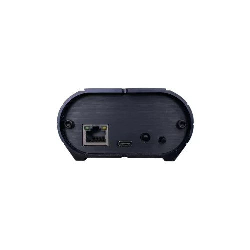 Chromateq CLUB-E 1024 Интерфейс-DMX