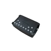 Chromateq CQSA 512 Интерфейс-DMX  для настенной установки