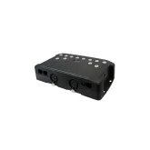 Chromateq CQSA 512 Интерфейс-DMX  для настенной установки