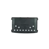 Chromateq CQSA 512 Интерфейс-DMX  для настенной установки