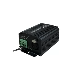 Chromateq LPSA-WIFI Интерфейс-DMX  с управлением по Wi-FI 