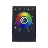 Chromateq TOUCH 512 Система управления светом