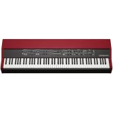 Clavia Nord Grand 2 Цифровое пианино