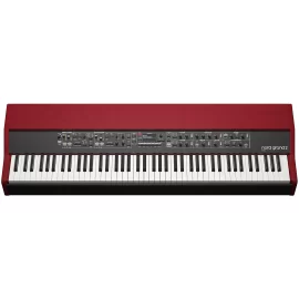 Clavia Nord Grand 2 Цифровое пианино