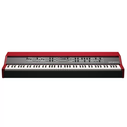 Clavia Nord Grand 2 Цифровое пианино