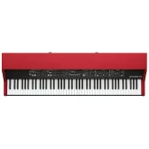 Clavia Nord Grand 2 Цифровое пианино