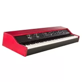 Clavia Nord Grand 2 Цифровое пианино