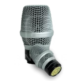 Anzhee Mic Head 1 Динамический кардиоидный микрофонный капсюль