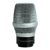 Anzhee Mic Head 1 Динамический кардиоидный микрофонный капсюль