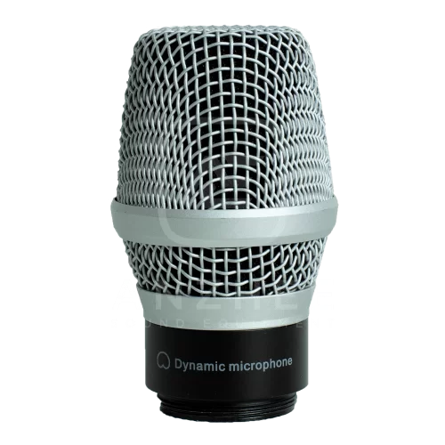 Anzhee Mic Head 1 Динамический кардиоидный микрофонный капсюль