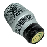 Anzhee Mic Head 1 Динамический кардиоидный микрофонный капсюль