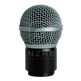 Anzhee Mic Head 2 Динамический кардиоидный микрофонный капсюль