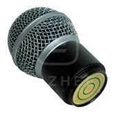 Anzhee Mic Head 2 Динамический кардиоидный микрофонный капсюль