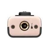 Apogee Jam X Аудиоинтерфейс USB, 1x0