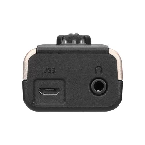 Apogee Jam X Аудиоинтерфейс USB, 1x0