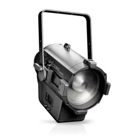 Clay Paky Actoris Fresnel Театральный прожектор с линзой Френеля, 370 Вт., RGBAL