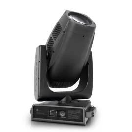 Clay Paky Arolla Aqua LT Вращающаяся голова Spot, Profile, 900 Вт., CMY+CTO, IP66