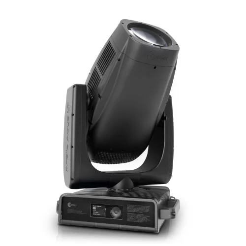 Clay Paky Arolla Aqua LT Вращающаяся голова Spot, Profile, 900 Вт., CMY+CTO, IP66