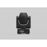 Clay Paky MINI XTYLOS HPE Вращающаяся голова BEAM,RGB, 20 Вт.