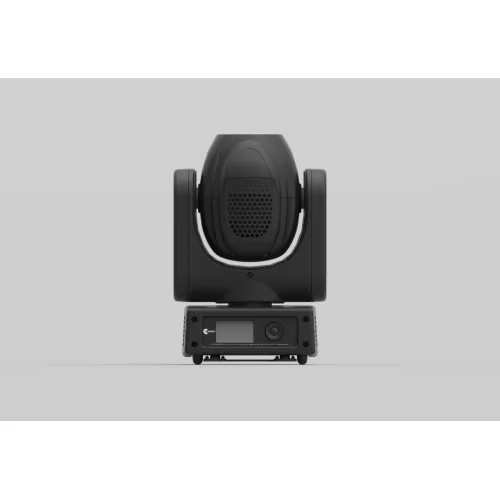 Clay Paky MINI XTYLOS HPE Вращающаяся голова BEAM,RGB, 20 Вт.