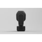Clay Paky MINI XTYLOS HPE Вращающаяся голова BEAM,RGB, 20 Вт.