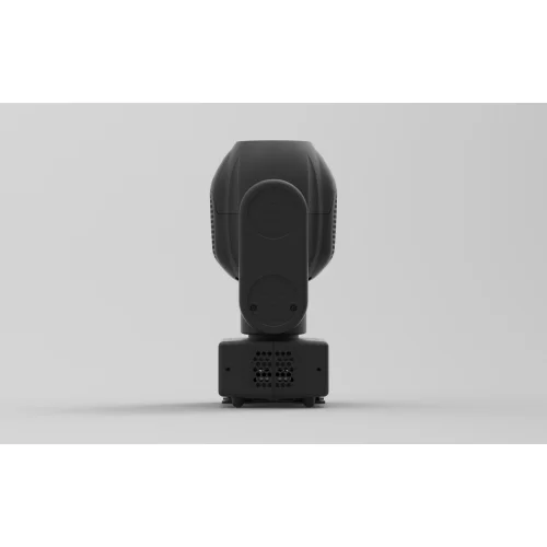 Clay Paky MINI XTYLOS HPE Вращающаяся голова BEAM,RGB, 20 Вт.