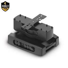 Clay Paky Panify 2 Моторизованная платформа, IP 66