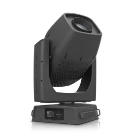 Clay Paky Sharpy Plus Aqua Вращающаяся голова, Beam, Spot, 330 Вт., X8 HRI Sirius, IP65