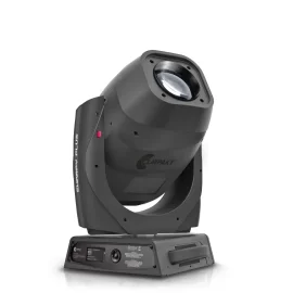 Clay Paky Sharpy Plus Вращающаяся голова, Beam, Spot, 330 Вт., X8 HRI Sirius Osram