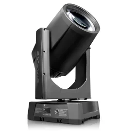 Clay Paky Skylos Вращающаяся голова BEAM, IP 66, 300 Вт.