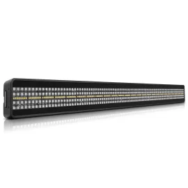 Clay Paky Tambora Linear Светодиодная панель BAR, Pixel, Strobe, RGBW