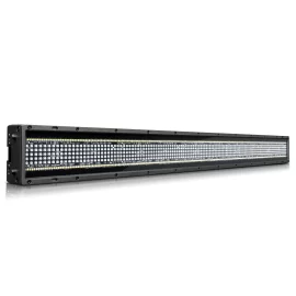 Clay Paky Tambora Stormy Linear Светодиодная панель BAR, Pixel, Strobe, RGBW, IP66