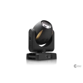 Clay Paky Xtylos Вращающаяся голова, 410 Вт. RGB, LASER