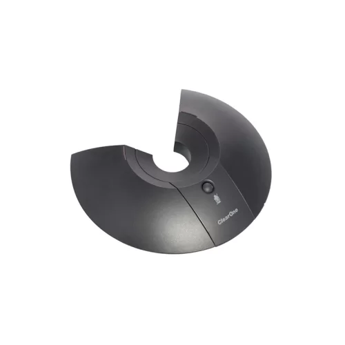 ClearOne Interact Microphone Pod Настольный всенаправленный микрофон