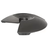 ClearOne Interact Microphone Pod Настольный всенаправленный микрофон