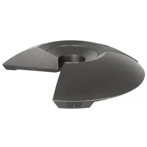 ClearOne Interact Microphone Pod Настольный всенаправленный микрофон