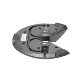 ClearOne Interact Microphone Pod Настольный всенаправленный микрофон