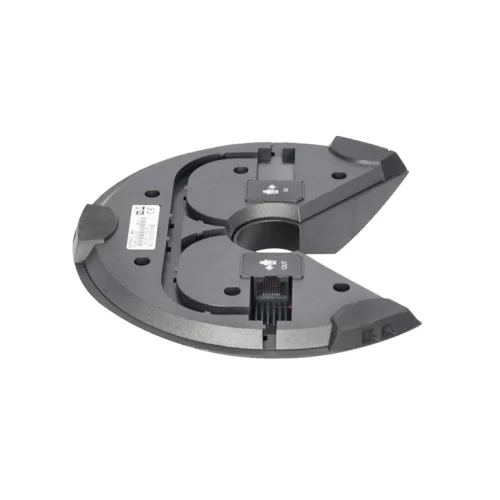 ClearOne Interact Microphone Pod Настольный всенаправленный микрофон