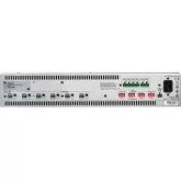 Cloud Electronics CA 6160 Усилитель мощности, 6*160 Вт.