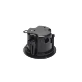 Cloud Electronics CS-C3B Потолочный громкоговоритель, 3", 16 Вт.