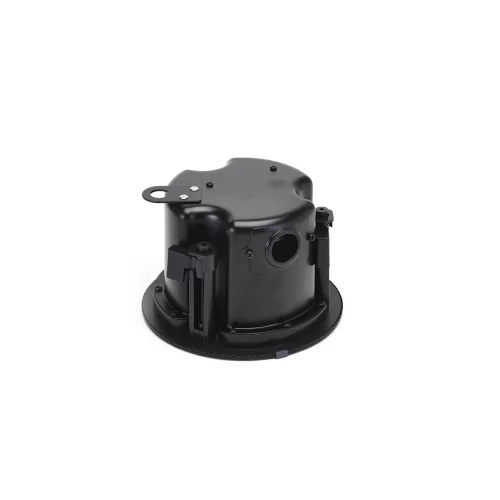 Cloud Electronics CS-C3B Потолочный громкоговоритель, 3", 16 Вт.