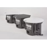 Cloud Electronics CS-C3B Потолочный громкоговоритель, 3", 16 Вт.