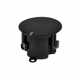 Cloud Electronics CS-C3B Потолочный громкоговоритель, 3", 16 Вт.