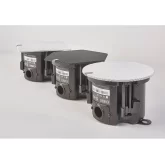 Cloud Electronics CS-C3W Потолочный громкоговоритель, 3", 16 Вт.